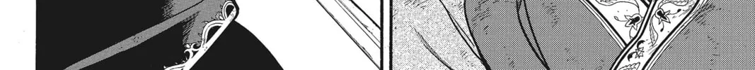 The Heroic Legend of Arslan Chapter 34 page 32 - 