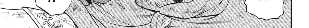 The Heroic Legend of Arslan Chapter 34 page 34 - 