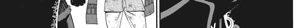 The Heroic Legend of Arslan Chapter 34 page 38 - 