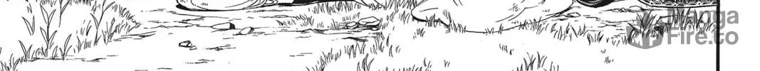 The Heroic Legend of Arslan Chapter 34 page 42 - 