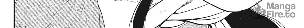 The Heroic Legend of Arslan Chapter 34 page 48 - 