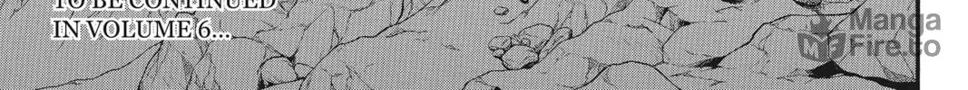 The Heroic Legend of Arslan Chapter 34 page 50 - 