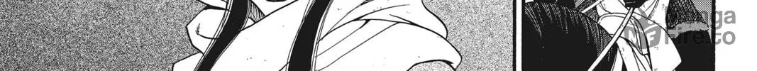 The Heroic Legend of Arslan Chapter 34 page 10 - 