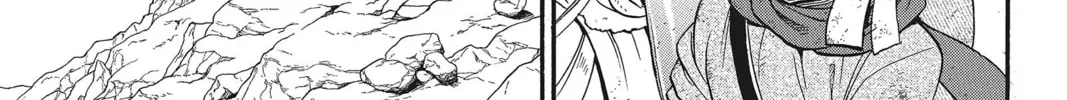 The Heroic Legend of Arslan Chapter 35 page 2 - 