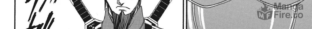 The Heroic Legend of Arslan Chapter 35 page 30 - 