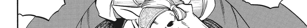 The Heroic Legend of Arslan Chapter 35 page 34 - 