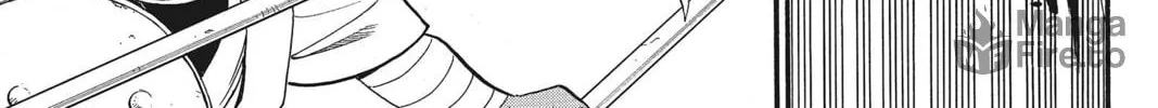 The Heroic Legend of Arslan Chapter 35 page 36 - 