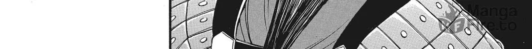 The Heroic Legend of Arslan Chapter 35 page 42 - 