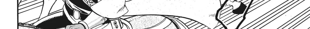 The Heroic Legend of Arslan Chapter 35 page 46 - 