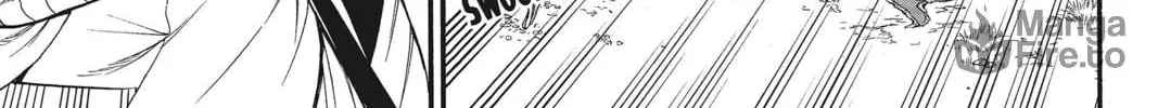 The Heroic Legend of Arslan Chapter 35 page 48 - 