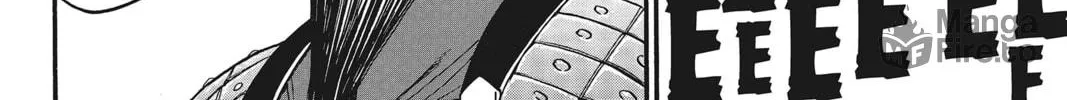 The Heroic Legend of Arslan Chapter 35 page 50 - 