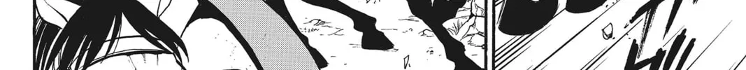 The Heroic Legend of Arslan Chapter 35 page 58 - 