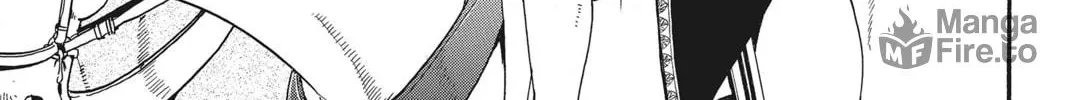 The Heroic Legend of Arslan Chapter 35 page 60 - 
