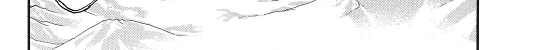 The Heroic Legend of Arslan Chapter 35 page 8 - 