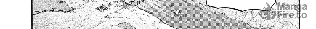 The Heroic Legend of Arslan Chapter 35 page 10 - 