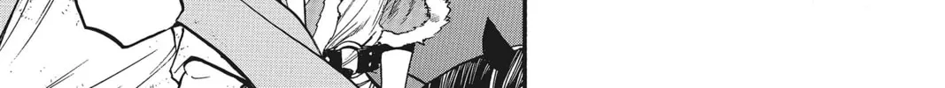 The Heroic Legend of Arslan Chapter 36 page 2 - 