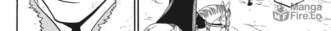 The Heroic Legend of Arslan Chapter 36 page 24 - 