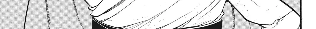 The Heroic Legend of Arslan Chapter 36 page 26 - 