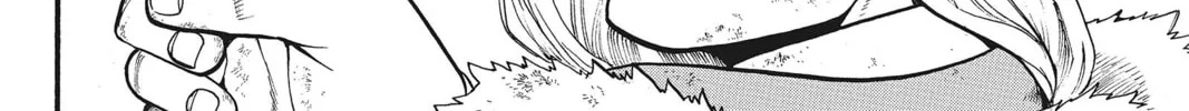 The Heroic Legend of Arslan Chapter 36 page 4 - 