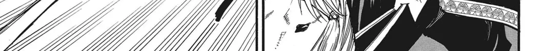 The Heroic Legend of Arslan Chapter 36 page 34 - 