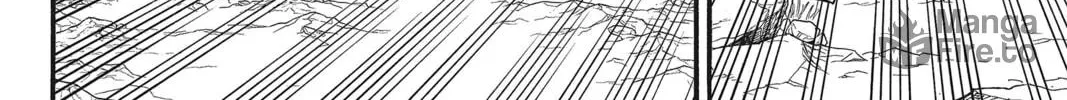 The Heroic Legend of Arslan Chapter 36 page 36 - 