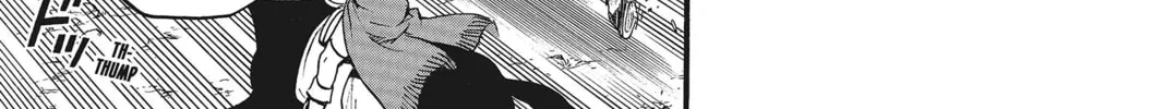 The Heroic Legend of Arslan Chapter 36 page 38 - 