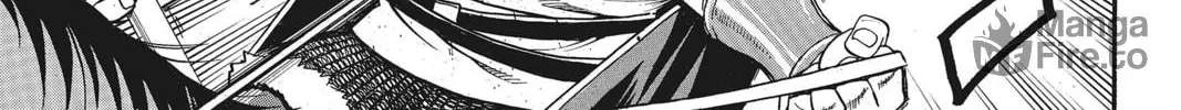 The Heroic Legend of Arslan Chapter 36 page 42 - 
