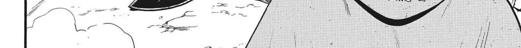 The Heroic Legend of Arslan Chapter 36 page 44 - 