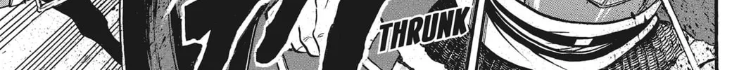 The Heroic Legend of Arslan Chapter 36 page 46 - 