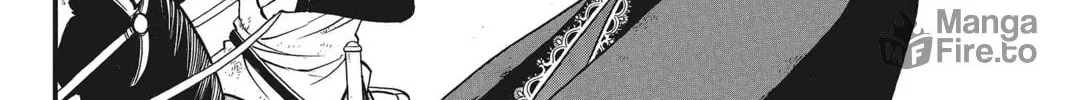 The Heroic Legend of Arslan Chapter 36 page 48 - 