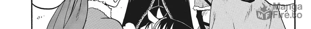 The Heroic Legend of Arslan Chapter 36 page 50 - 