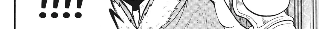 The Heroic Legend of Arslan Chapter 36 page 52 - 
