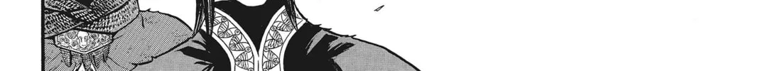 The Heroic Legend of Arslan Chapter 36 page 8 - 