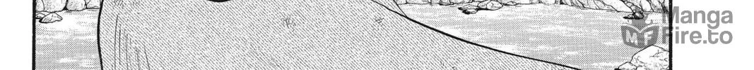 The Heroic Legend of Arslan Chapter 37 page 12 - 