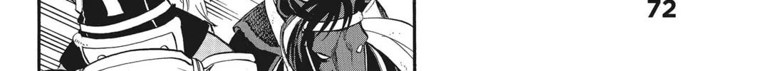 The Heroic Legend of Arslan Chapter 37 page 16 - 