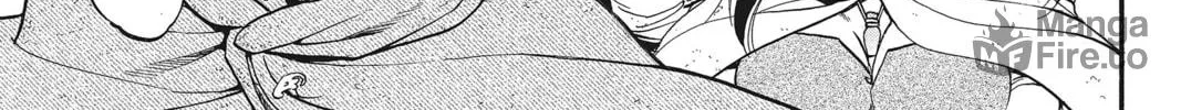 The Heroic Legend of Arslan Chapter 37 page 18 - 