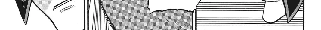 The Heroic Legend of Arslan Chapter 37 page 22 - 