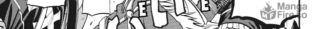 The Heroic Legend of Arslan Chapter 37 page 30 - 