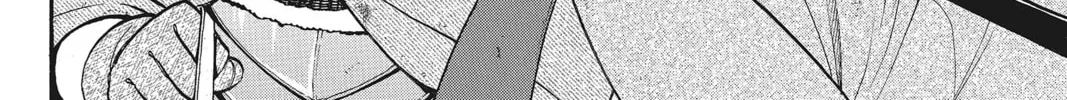 The Heroic Legend of Arslan Chapter 37 page 4 - 