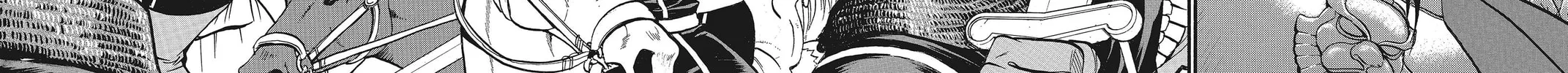 The Heroic Legend of Arslan Chapter 37 page 32 - 