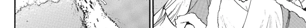 The Heroic Legend of Arslan Chapter 37 page 34 - 