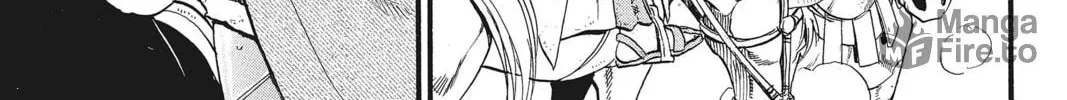 The Heroic Legend of Arslan Chapter 37 page 36 - 
