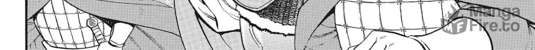 The Heroic Legend of Arslan Chapter 37 page 42 - 