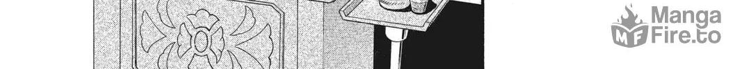 The Heroic Legend of Arslan Chapter 37 page 48 - 