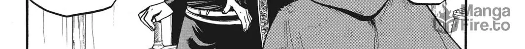 The Heroic Legend of Arslan Chapter 37 page 50 - 