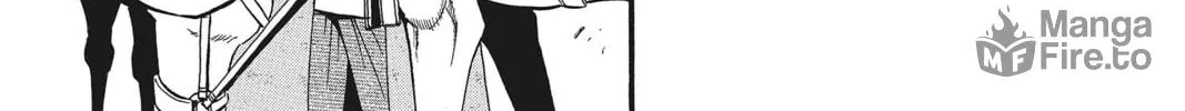 The Heroic Legend of Arslan Chapter 37 page 6 - 