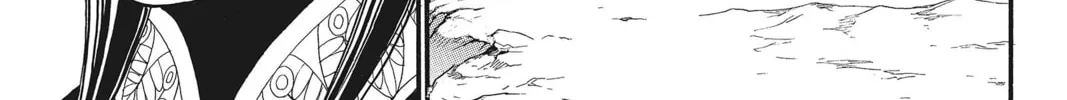 The Heroic Legend of Arslan Chapter 37 page 52 - 