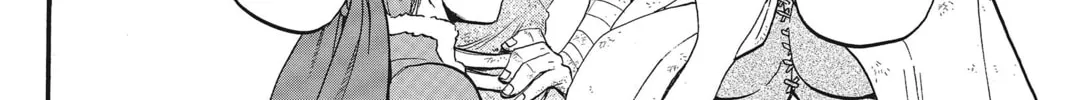 The Heroic Legend of Arslan Chapter 37 page 8 - 