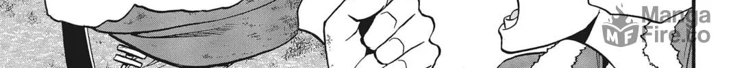 The Heroic Legend of Arslan Chapter 37 page 10 - 