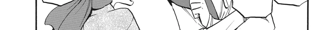 The Heroic Legend of Arslan Chapter 38 page 2 - 